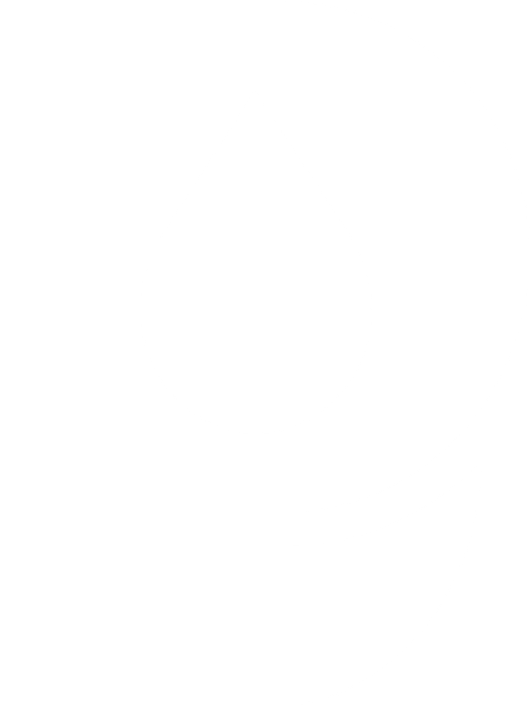 PlumbFuse Logo